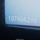 1FAHP2H84DG164892 2013 Ford Taurus Sel auction photo thumbnail 7