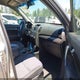 5XYKTDA11BG067234 2011 Kia Sorento Lx auction photo thumbnail 5