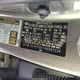 5XYKTDA11BG067234 2011 Kia Sorento Lx auction photo thumbnail 9