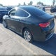 1C3CCCAB0GN183939 2016 Chrysler 200 Limited auction photo thumbnail 3