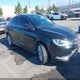 1C3CCCAB0GN183939 2016 Chrysler 200 Limited auction photo thumbnail 6