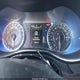 1C3CCCAB0GN183939 2016 Chrysler 200 Limited auction photo thumbnail 7