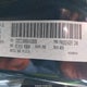 1C3CCCAB0GN183939 2016 Chrysler 200 Limited auction photo thumbnail 9