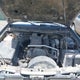 1GNET16S166151521 2006 Chevrolet Trailblazer Ext Ls auction photo thumbnail 10
