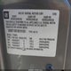 1GNET16S166151521 2006 Chevrolet Trailblazer Ext Ls auction photo thumbnail 9