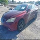 JTHBJ46G372000752 2007 Lexus Es 350 auction photo thumbnail 2