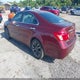 JTHBJ46G372000752 2007 Lexus Es 350 auction photo thumbnail 3