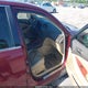 JTHBJ46G372000752 2007 Lexus Es 350 auction photo thumbnail 5
