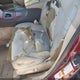 JTHBJ46G372000752 2007 Lexus Es 350 auction photo thumbnail 6