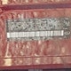 JTHBJ46G372000752 2007 Lexus Es 350 auction photo thumbnail 9