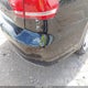 1VWBP7A33CC076463 2012 Volkswagen Passat 2.5L Se auction photo thumbnail 12
