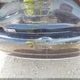 1VWBP7A33CC076463 2012 Volkswagen Passat 2.5L Se auction photo thumbnail 6