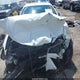 JTHSE5BC0H5008384 2017 Lexus Rc 350 auction photo thumbnail 11