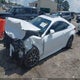JTHSE5BC0H5008384 2017 Lexus Rc 350 auction photo thumbnail 2
