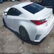 JTHSE5BC0H5008384 2017 Lexus Rc 350 auction photo thumbnail 3