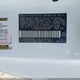 JTHSE5BC0H5008384 2017 Lexus Rc 350 auction photo thumbnail 9