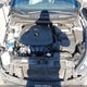5NPDH4AE3GH674846 2016 Hyundai Elantra Limited auction photo thumbnail 10