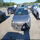 5NPDH4AE3GH674846 2016 Hyundai Elantra Limited auction photo thumbnail 13