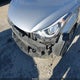 5NPDH4AE3GH674846 2016 Hyundai Elantra Limited auction photo thumbnail 20