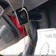3N1BC13E77L460026 2007 Nissan Versa 1.8S auction photo thumbnail 11