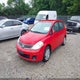3N1BC13E77L460026 2007 Nissan Versa 1.8S auction photo thumbnail 2