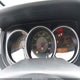 3N1BC13E77L460026 2007 Nissan Versa 1.8S auction photo thumbnail 7