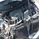 JHMGD38618S040924 2008 Honda Fit Sport auction photo thumbnail 10