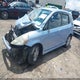 JHMGD38618S040924 2008 Honda Fit Sport auction photo thumbnail 2
