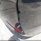 5NPEB4AC5EH921706 2014 Hyundai Sonata Gls auction photo thumbnail 11