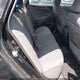 5NPEB4AC5EH921706 2014 Hyundai Sonata Gls auction photo thumbnail 8
