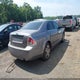 3FAHP08167R114435 2007 Ford Fusion Sel auction photo thumbnail 4