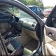 3FAHP08167R114435 2007 Ford Fusion Sel auction photo thumbnail 5