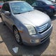 3FAHP08167R114435 2007 Ford Fusion Sel auction photo thumbnail 6