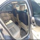 3FAHP08167R114435 2007 Ford Fusion Sel auction photo thumbnail 8