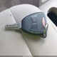1C4NJCBA0ED539311 2014 Jeep Compass Sport auction photo thumbnail 11