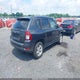 1C4NJCBA0ED539311 2014 Jeep Compass Sport auction photo thumbnail 4