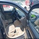 1C4NJCBA0ED539311 2014 Jeep Compass Sport auction photo thumbnail 5