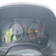 1C4NJCBA0ED539311 2014 Jeep Compass Sport auction photo thumbnail 7