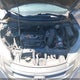 2HKRM4H3XEH653110 2014 Honda Cr-V Lx auction photo thumbnail 10