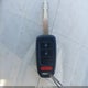 2HKRM4H3XEH653110 2014 Honda Cr-V Lx auction photo thumbnail 11