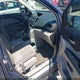 2HKRM4H3XEH653110 2014 Honda Cr-V Lx auction photo thumbnail 5