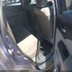 2HKRM4H3XEH653110 2014 Honda Cr-V Lx auction photo thumbnail 8