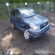 JTMZD33V386076860 2008 Toyota Rav4 auction photo thumbnail 1