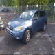 JTMZD33V386076860 2008 Toyota Rav4 auction photo thumbnail 2
