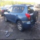 JTMZD33V386076860 2008 Toyota Rav4 auction photo thumbnail 3