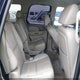 1GNFC13J47R244713 2007 Chevrolet Tahoe Lt auction photo thumbnail 8