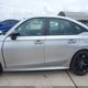 2HGFE2F56RH516464 2024 Honda Civic Sport auction photo thumbnail 14