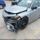 2HGFE2F56RH516464 2024 Honda Civic Sport auction photo thumbnail 6