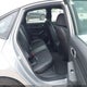 2HGFE2F56RH516464 2024 Honda Civic Sport auction photo thumbnail 8