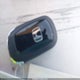 2HGFE2F56RH516464 2024 Honda Civic Sport auction photo thumbnail 11